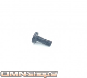 Makita vijak M5X13 251212-0 za 1806B
