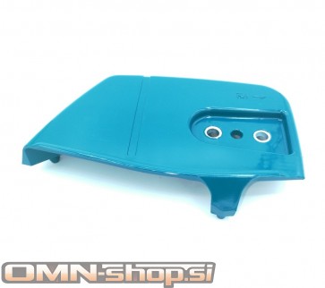Makita zaščitni pokrov 195213601 za EA4300F