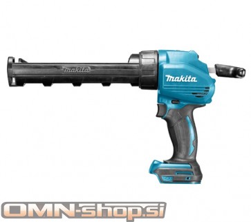 Makita DCG180Z akumulatorska pištola