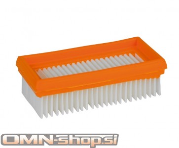 Makita filter motorni W107418352 ZA VC4210L / VC4210M