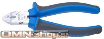 UNIOR KLEŠČE SNEMALNE STRANSKE BI Art.462/1BI 160 mm