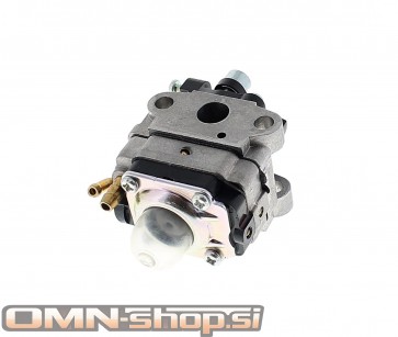 Makita uplinjač 168641-9 za BHX2500