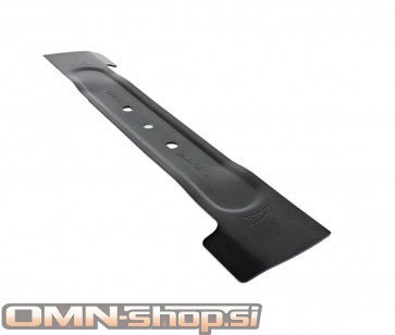 Makita nož kosilnice 38cm 191D41-2 DLM382, DLM381, DLM380