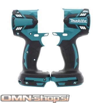 Makita ohišje L+D 187921-4 ZA DDF481 / DHP481