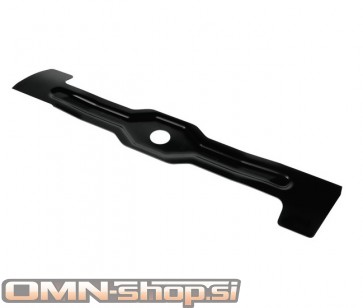 Makita nož 430mm, 191D43-8 / 197760-4 za DLM432