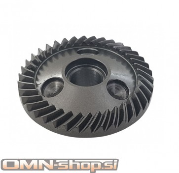 Makita zobnik veliki 38 227514-6 za 9564C