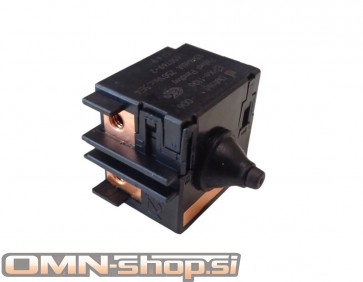Makita stikalo 650769-2 za GA5030R