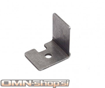 Makita nož najlonske nitke 123169-4 za DUR181 /  BUR181