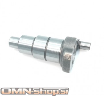 Makita ekscentrična os 326271-4 za HR4003C