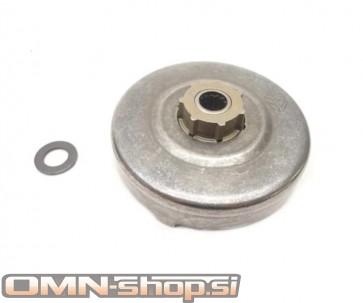 Makita boben sklopke 957223092 za EA7900P