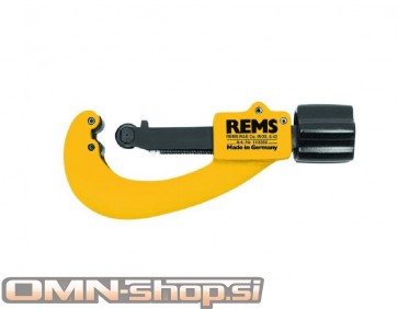 REMS RAS CU-INOX 6-64 113400