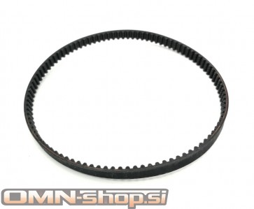 Makita jermen 225079-2 za9910