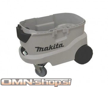Makita posoda za smeti W107418663 za VC4210L / VC4210M