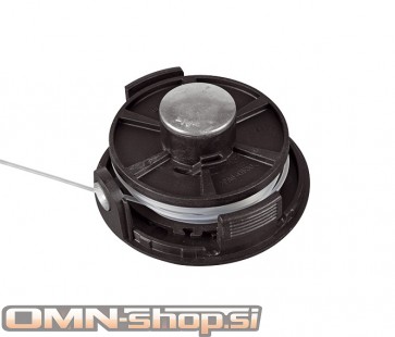 Makita glava kose 196146-9 / 195858-1 za DUR181