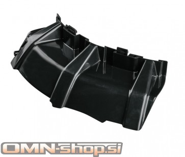 Makita ščitnik kose 140424-9 za EM3400L