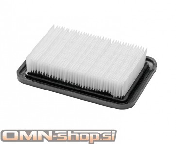 Makita filter PTFE W107418351 ZA VC4210L / VC4210M