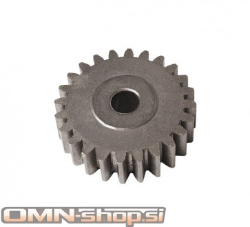 Makita zobnik sklopke 226880-8, 226879-3, 227391-6 za DTW1002, DTW1001