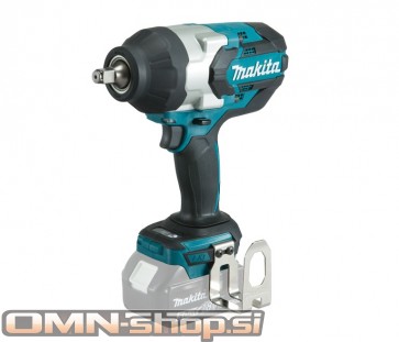 Makita DTW1002Z akumulatorski udarni vijačnik 1/2"