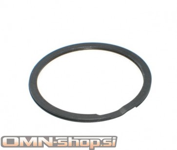 Makita spiralna podložka 257932-4 ZA HR2631FT, DHR243