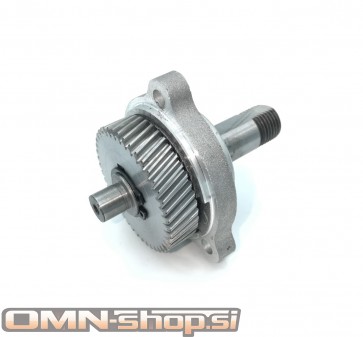 Makita pogonska gred JM27000322 za MLT100