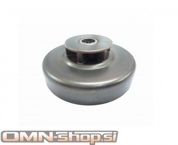 Makita boben sklopke 140A30-6 / 140484-1 za EA3200S