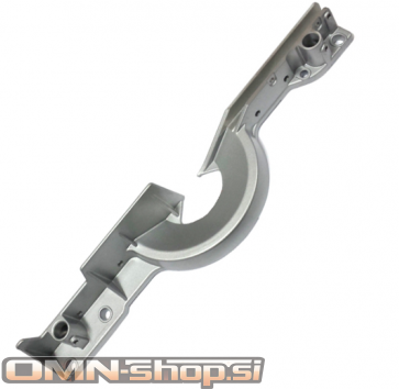 Makita masa JM23500026 za LS0815F