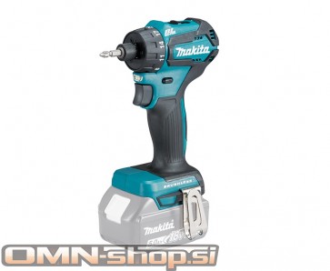 Makita DDF083Z akumulatorski vrtalni vijačnik, 18V