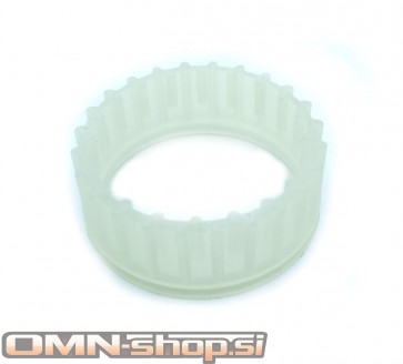 Makita prestavni obroč 419558-2 za BHP451