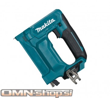 Makita ST113DZ akumulatorski spenjalnik, 10,8V, CXT
