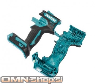 Makita ohišje L+D 183P27-2 ZA DTW301