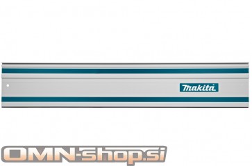 Makita vodilna letev 1.000mm za potopno žago 199140-0 SP6000 in DSP600