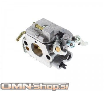 Makita uplinjač 168849-5 za EA3200