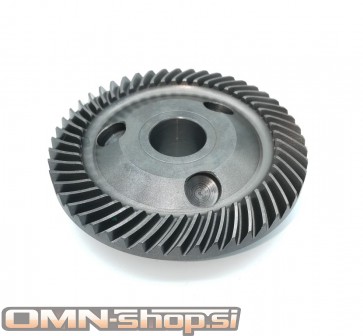 Makita spirlani zobnik veliki 227499-6 za 9069