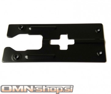 Makita osnovna plošča 346685-1 ZA DJV181