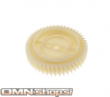 Makita spiralni zobnik 47 227728-7 za UM600