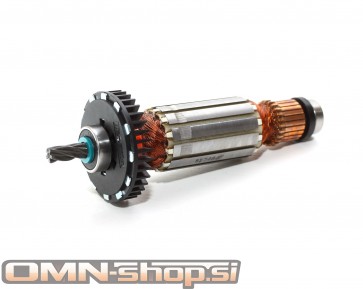Makita rotor 517464-6 za HP2070 / HP2071