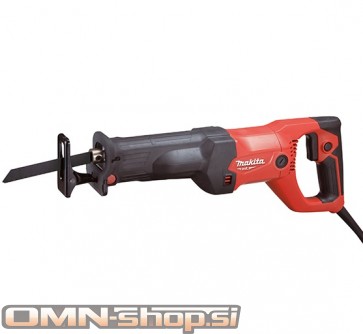 Makita MT M4500 električna sabljasta žaga, 1010W