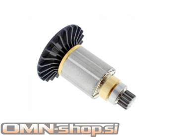 Makita rotor 619397-2 ZA DHP480 / DHP481