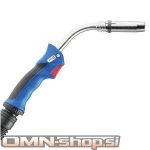 BINZEL MIG/MAG GORILNIK MB 36 KD 4 m
