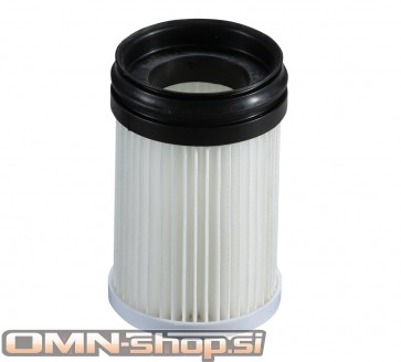 Makita Hepa filter 199989-8 za DCL sesalnike