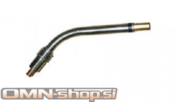 Glava gorilnika MB 36 / MB 360 standard