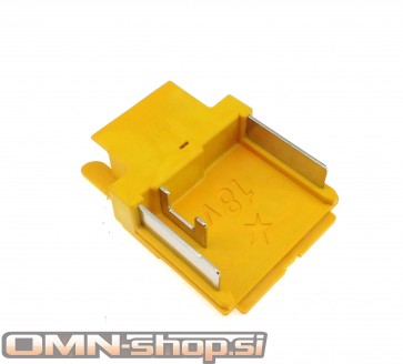 Makita terminal 643860-3 za DTW285, DTD171, ....