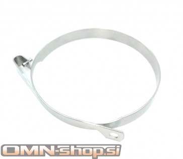 Makita zavorna vzmet 038213010 za AE7900P