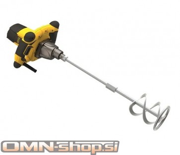 Stanley FME190 mešalnik 1600W