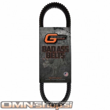 GBOOST DBCF055EX ATV belt, CFMOTO CFORCE 850/1000 , ZFORCE 800/950/1000