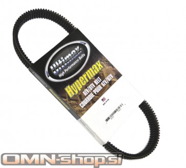 Carlisle Ultimax UA485 ATV JERMEN CF MOTO X850, X1000, CF 800,UF800,1000,ZF1000