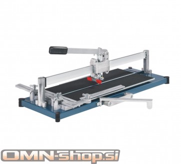 KAUFMANN TOPLINE PRO 63cm REZALNIK KERAMIKE 