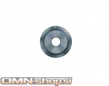 KAUFMANN NADOMESTNO REZALNO KOLO 22mm ZA TOP LINE