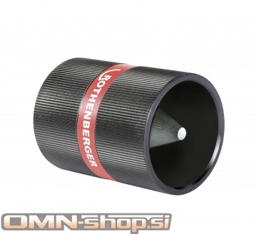 	 Rothenberger notranje-zunanje strgalo  6-35mm 1500000237