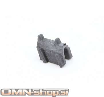 CF MOTO Drsnik / Slider 0JYA-051004-10000